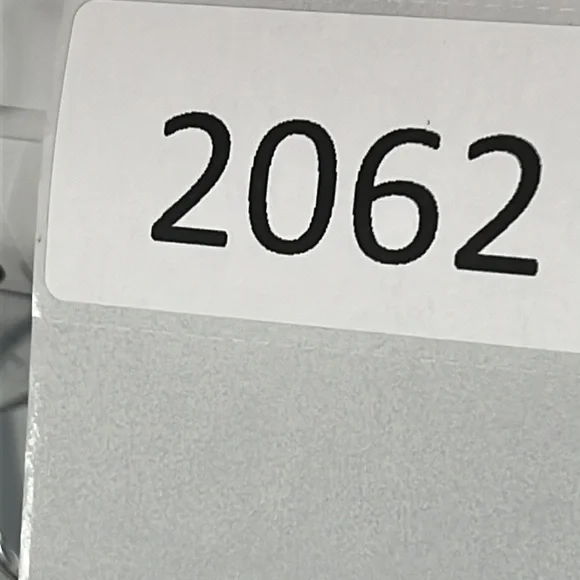 NEW Kickee Pants Print Ruffle Toddler Blanket Elderberry Kenya Stripe - Picture 6 of 6